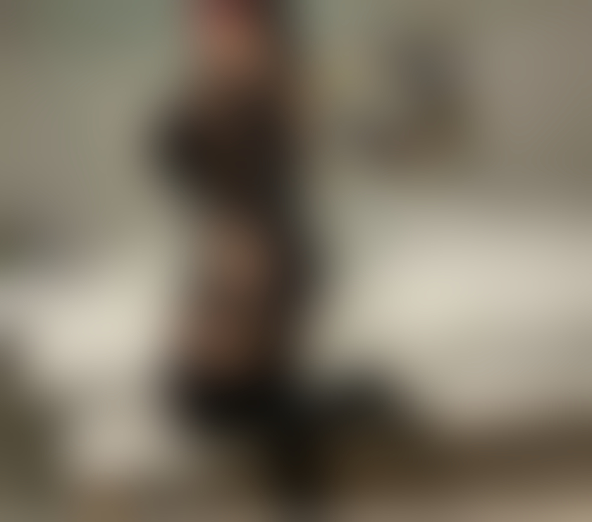 Escorts Surrey Elmbridge - Photos for Gabi 🫦Magic in your hands